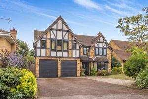 Photo 2- click for photo gallery